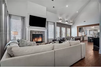 776 Old Moreland Road, Bluffton, SC 29910 - Photo 8