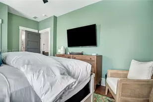 776 Old Moreland Rd, Bluffton, SC 29910 - Photo 36