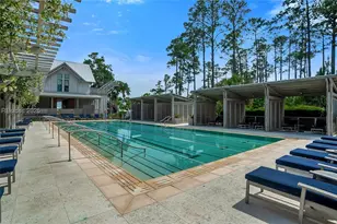 776 Old Moreland Rd, Bluffton, SC 29910 - Photo 70