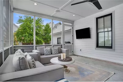 776 Old Moreland Road, Bluffton, SC 29910 - Photo 48