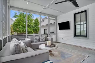 776 Old Moreland Rd, Bluffton, SC 29910 - Photo 48