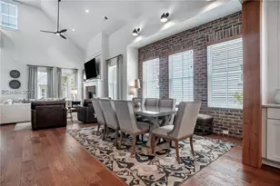 776 Old Moreland Rd, Bluffton, SC 29910 - Photo 12