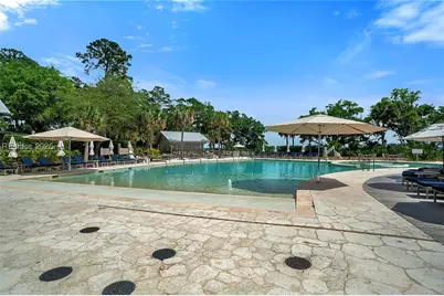 776 Old Moreland Road, Bluffton, SC 29910 - Photo 66