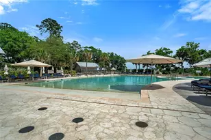 776 Old Moreland Rd, Bluffton, SC 29910 - Photo 66