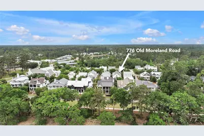 776 Old Moreland Road, Bluffton, SC 29910 - Photo 58