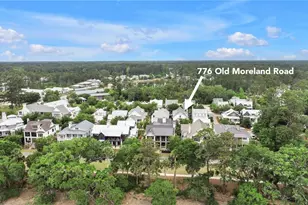776 Old Moreland Rd, Bluffton, SC 29910 - Photo 58