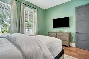 776 Old Moreland Rd, Bluffton, SC 29910 - Photo 32