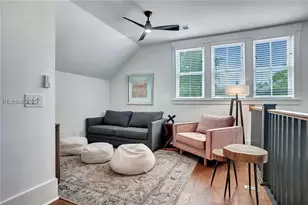 776 Old Moreland Rd, Bluffton, SC 29910 - Photo 42