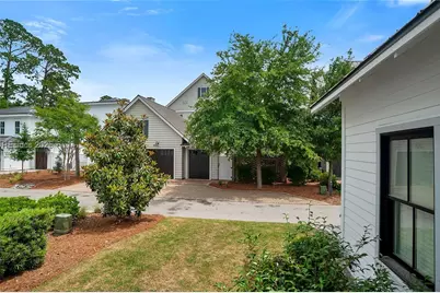 776 Old Moreland Road, Bluffton, SC 29910 - Photo 50