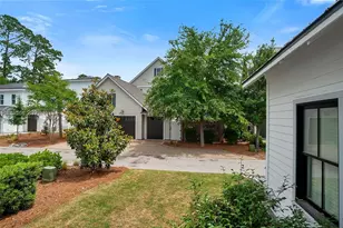 776 Old Moreland Rd, Bluffton, SC 29910 - Photo 50