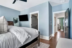 776 Old Moreland Rd, Bluffton, SC 29910 - Photo 40