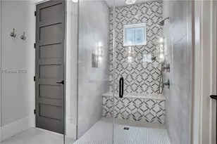 776 Old Moreland Rd, Bluffton, SC 29910 - Photo 28