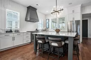 776 Old Moreland Rd, Bluffton, SC 29910 - Photo 18