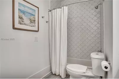 776 Old Moreland Road, Bluffton, SC 29910 - Photo 38