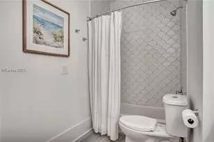 776 Old Moreland Rd, Bluffton, SC 29910 - Photo 38