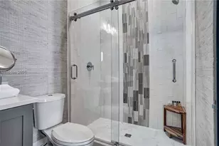 776 Old Moreland Rd, Bluffton, SC 29910 - Photo 34