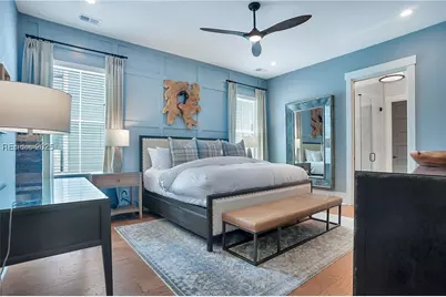 776 Old Moreland Road, Bluffton, SC 29910 - Photo 26