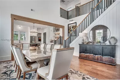 776 Old Moreland Road, Bluffton, SC 29910 - Photo 14