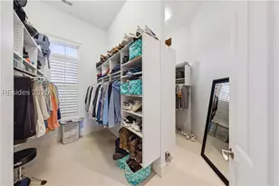 8 Drayton Hall, Bluffton, SC 29910 - Photo 42