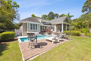 8 Drayton Hall, Bluffton, SC 29910 - Photo 80