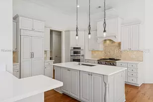 8 Drayton Hall, Bluffton, SC 29910 - Photo 22