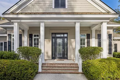 8 Drayton Hall, Bluffton, SC 29910 - Photo 6