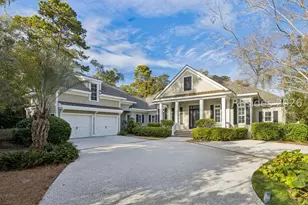 8 Drayton Hall, Bluffton, SC 29910 - Photo 90