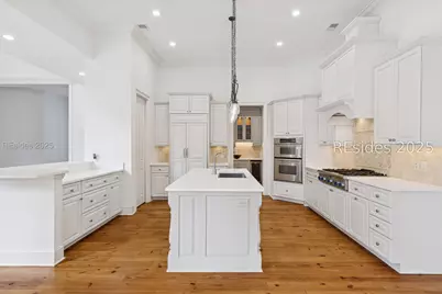 8 Drayton Hall, Bluffton, SC 29910 - Photo 28