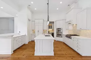 8 Drayton Hall, Bluffton, SC 29910 - Photo 28