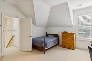 8 Drayton Hall, Bluffton, SC 29910 - Photo 62