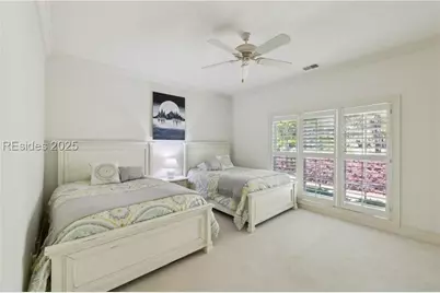 8 Drayton Hall, Bluffton, SC 29910 - Photo 54