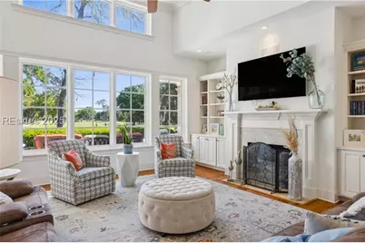 8 Drayton Hall, Bluffton, SC 29910 - Photo 12