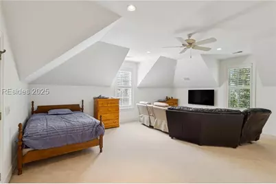 8 Drayton Hall, Bluffton, SC 29910 - Photo 60