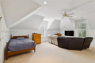 8 Drayton Hall, Bluffton, SC 29910 - Photo 60