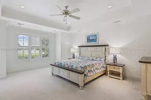 8 Drayton Hall, Bluffton, SC 29910 - Photo 38