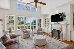 8 Drayton Hall, Bluffton, SC 29910 - Photo 10