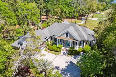 8 Drayton Hall, Bluffton, SC 29910 - Photo 2