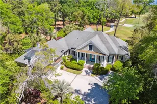 8 Drayton Hall, Bluffton, SC 29910 - Photo 2