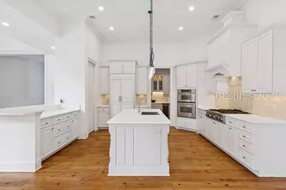 8 Drayton Hall, Bluffton, SC 29910 - Photo 28