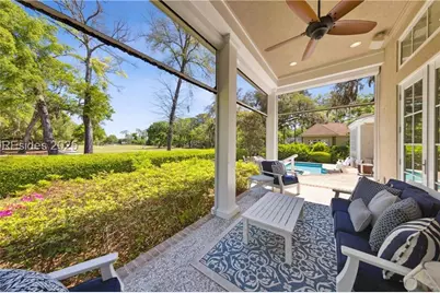 8 Drayton Hall, Bluffton, SC 29910 - Photo 68