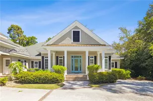 8 Drayton Hall, Bluffton, SC 29910 - Photo 4