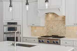 8 Drayton Hall, Bluffton, SC 29910 - Photo 24