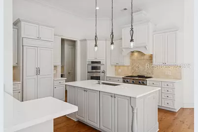 8 Drayton Hall, Bluffton, SC 29910 - Photo 22