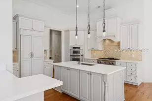 8 Drayton Hall, Bluffton, SC 29910 - Photo 22