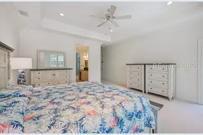 8 Drayton Hall, Bluffton, SC 29910 - Photo 40