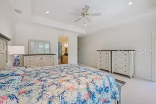 8 Drayton Hall, Bluffton, SC 29910 - Photo 40