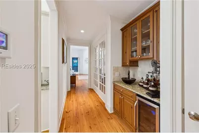 8 Drayton Hall, Bluffton, SC 29910 - Photo 50