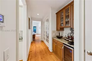 8 Drayton Hall, Bluffton, SC 29910 - Photo 50