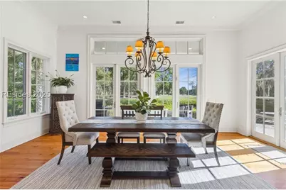 8 Drayton Hall, Bluffton, SC 29910 - Photo 34