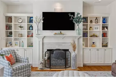 8 Drayton Hall, Bluffton, SC 29910 - Photo 18